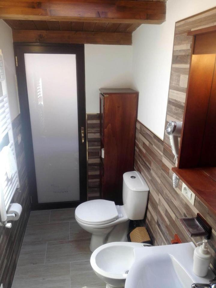 Villa Marysa Studio Apartment Giardini Naxos Exterior photo